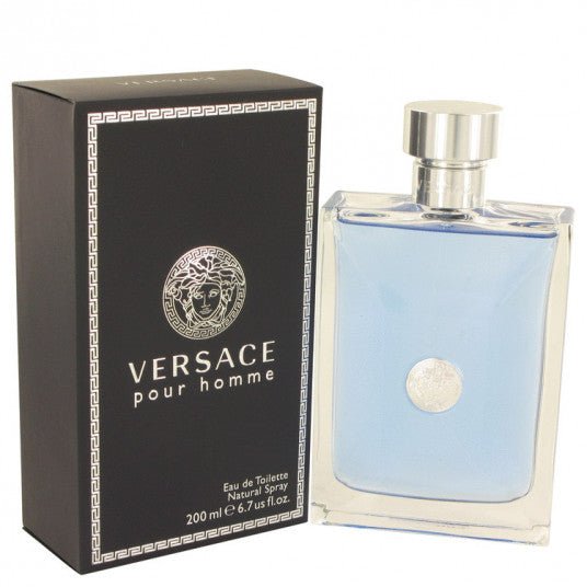 Versace Pour Homme EDT for Men