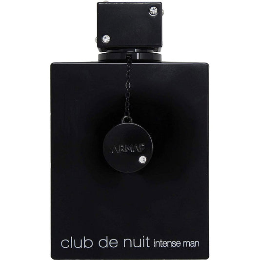 Club De Nuit Intense Man