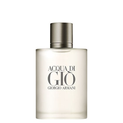 Acqua Di Gio Perfume