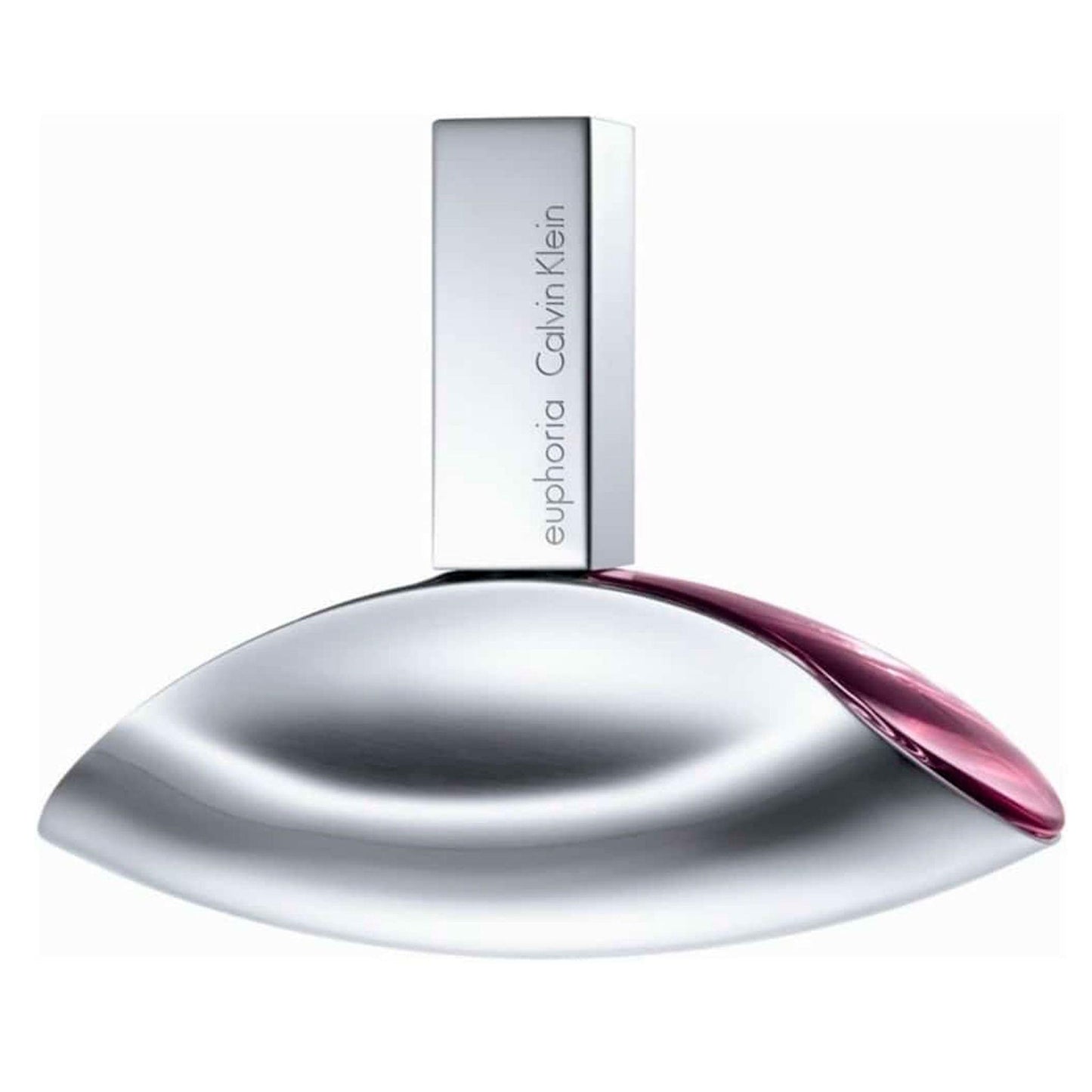 Calvin Klein Euphoria EDP for Women