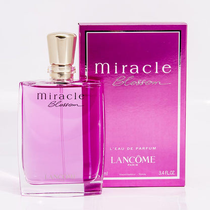 Lancôme Miracle Blossom EDP for Women