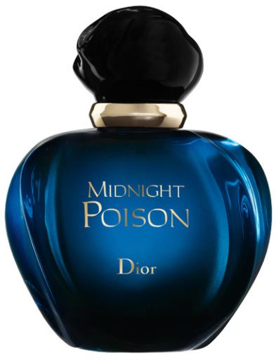 Dior Midnight Poison EDP for Women