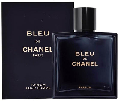 Chanel Bleu de Chanel PP for Men