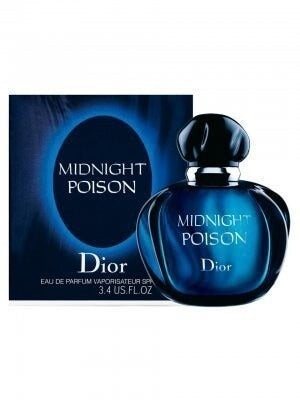 Dior Midnight Poison EDP for Women