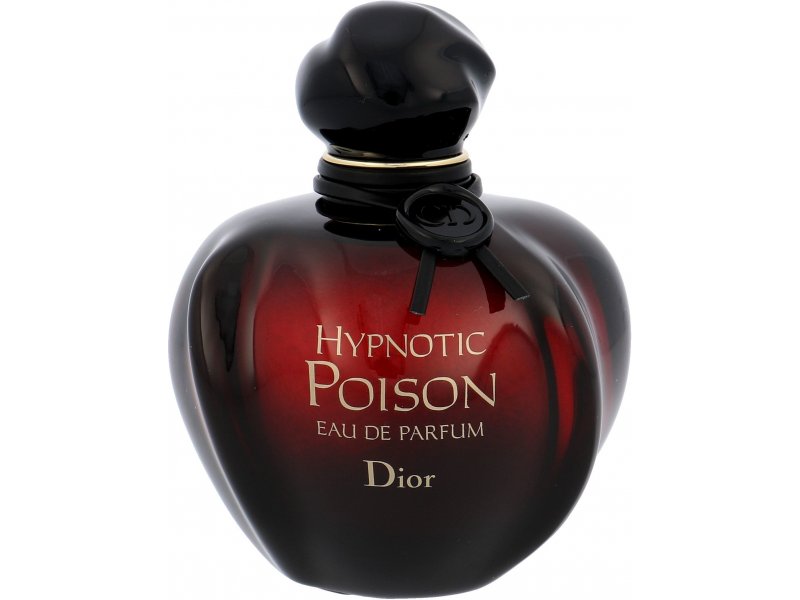 Dior Hypnotic Poison EDP for Women