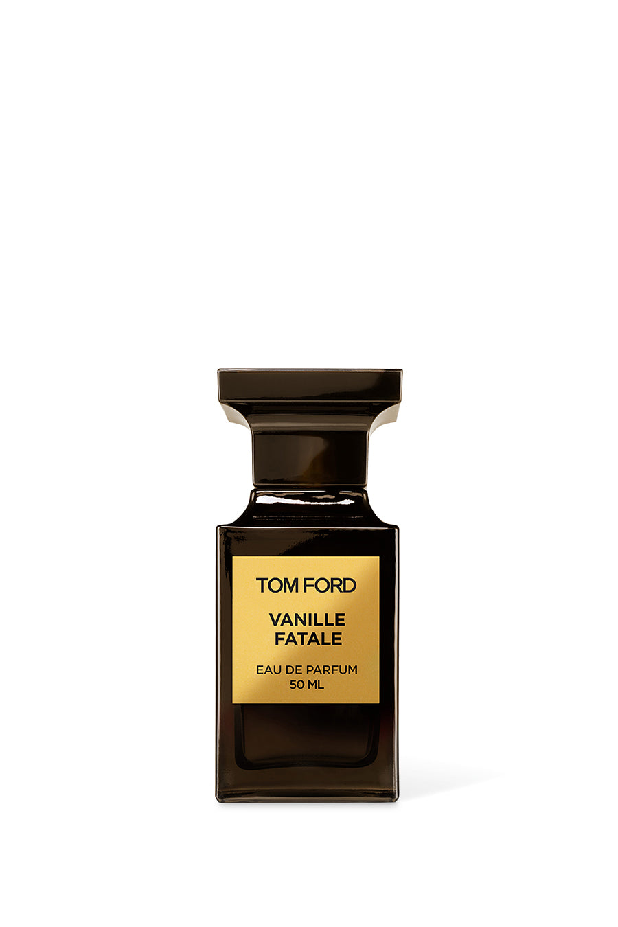 Tom Ford Vanille Fatale EDP Unisex