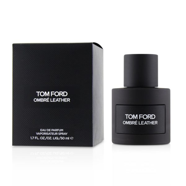 Tom Ford Ombre Leather EDP Unisex