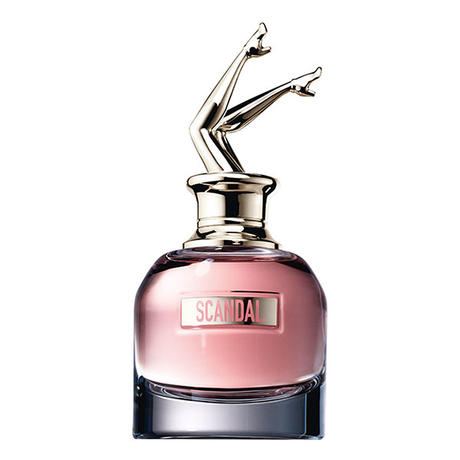 Jean Paul Gaultier Scandal EDP for Women