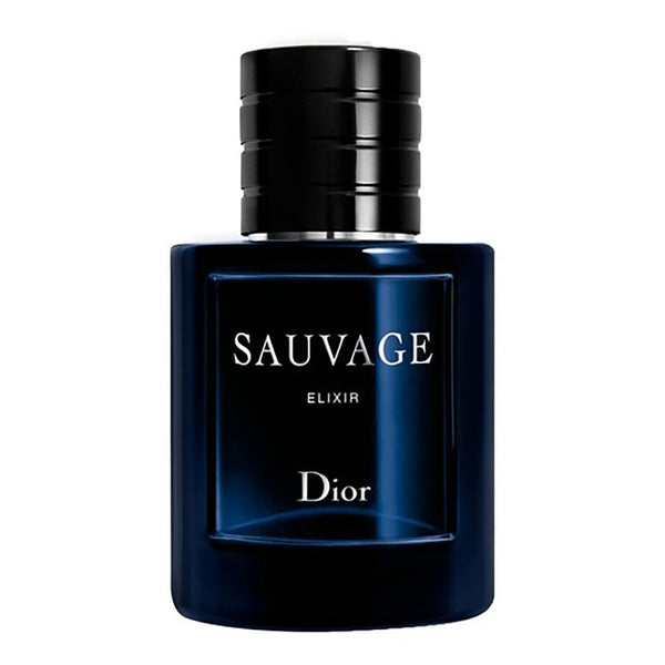 Dior Sauvage Elixir PP for Men