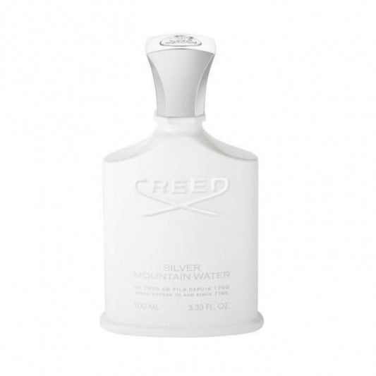 Creed Silver Mountain Water EDP Unisex