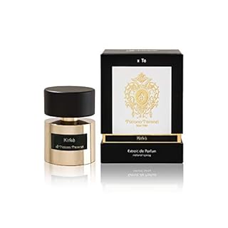 Tiziana Terenzi Kirke EDP Unisex