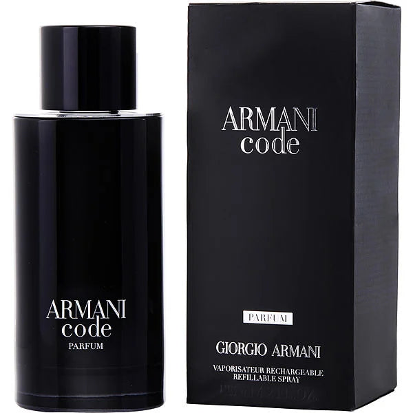 Giorgio Armani Armani Code PP for Men