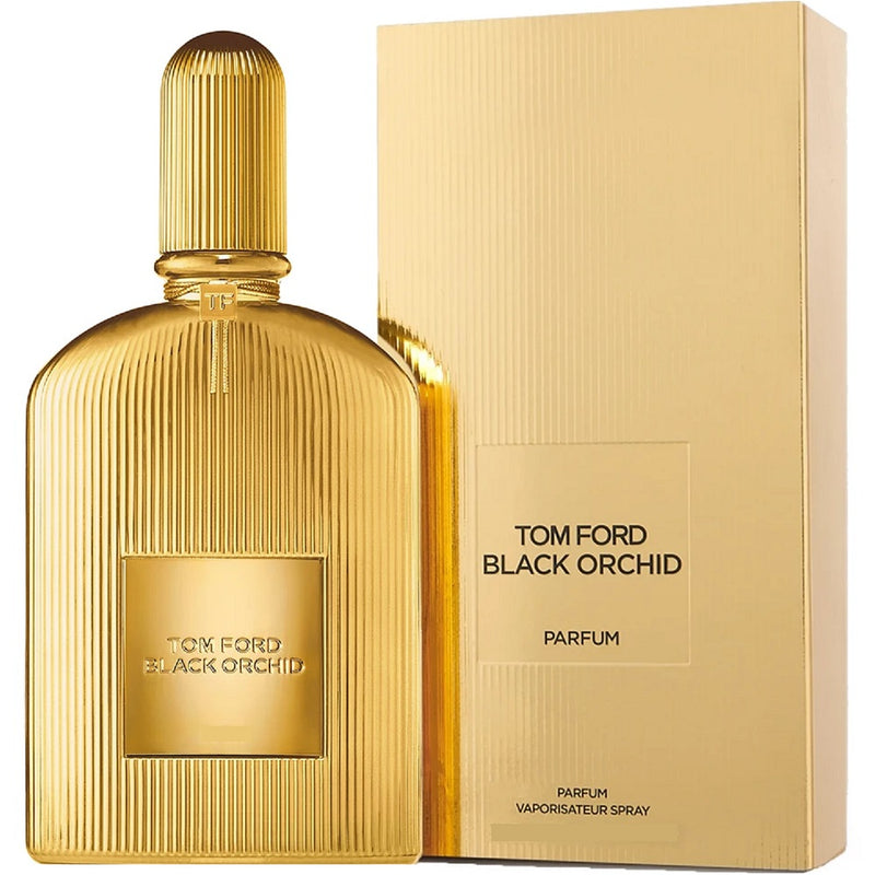 Tom Ford Black Orchid PP Unisex