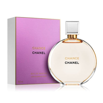 Chanel Chance EDP for Women