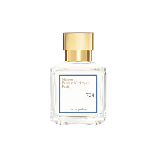 Maison Francis Kurkdjian Paris 724 EDP Unisex