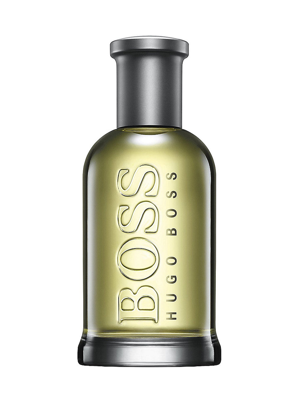 Hugo Boss Boss Bottled EDT for Men