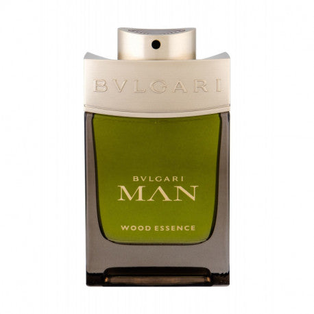 BVLGARI Man Wood Essence EDP for Men