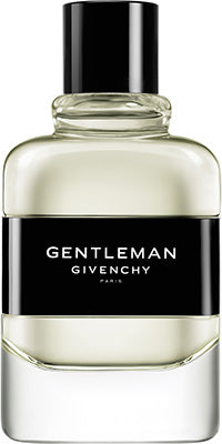Givenchy Gentleman EDT for Men