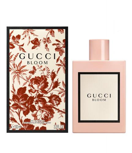 Gucci Bloom EDP for Women