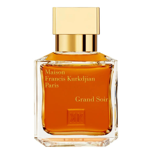 Maison Francis Kurkdjian Paris Grand Soir EDP Unisex