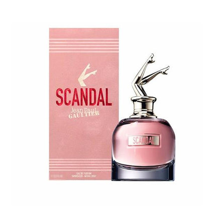 Jean Paul Gaultier Scandal EDP for Women