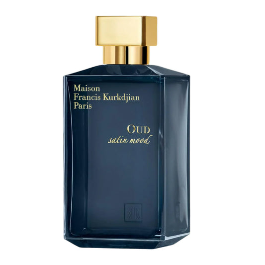 Maison Francis Kurkdjian Oud Satin Mood EDP Unisex