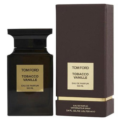 Tom Ford Tobacco Vanille EDP Unisex