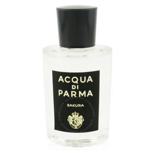 Acqua Di Parma Sakura EDP Unisex