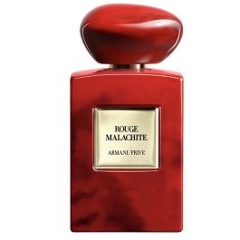 Armani Prive Rouge Malachite EDP Unisex