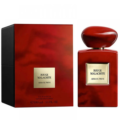 Armani Prive Rouge Malachite EDP Unisex