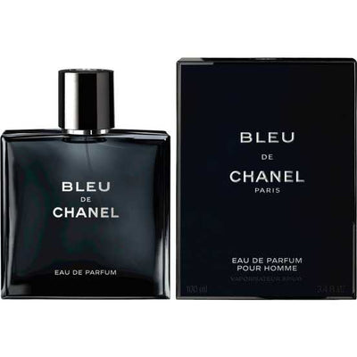 Chanel Bleu De Chanel EDP for Men