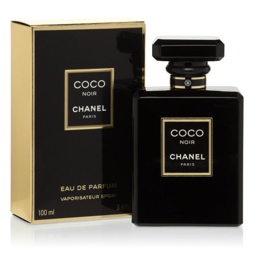 Chanel Coco EDP for Women