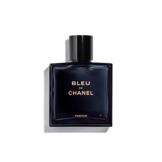 Chanel Bleu de Chanel PP for Men