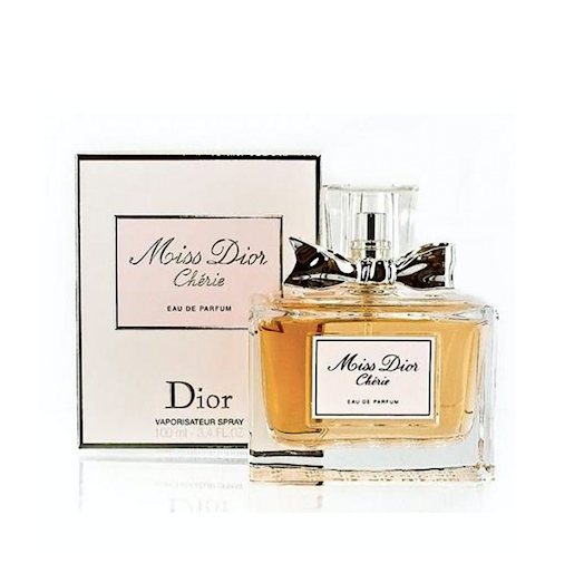 Dior Miss Dior Cherie EDP For Women