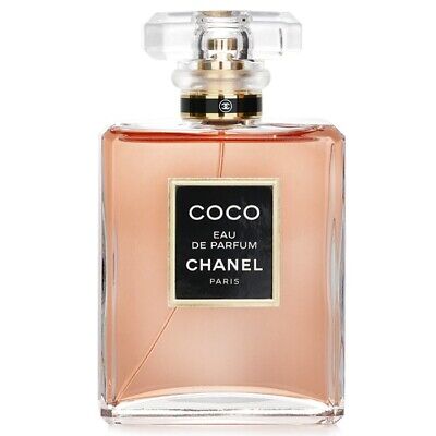 Chanel Coco EDP for Women