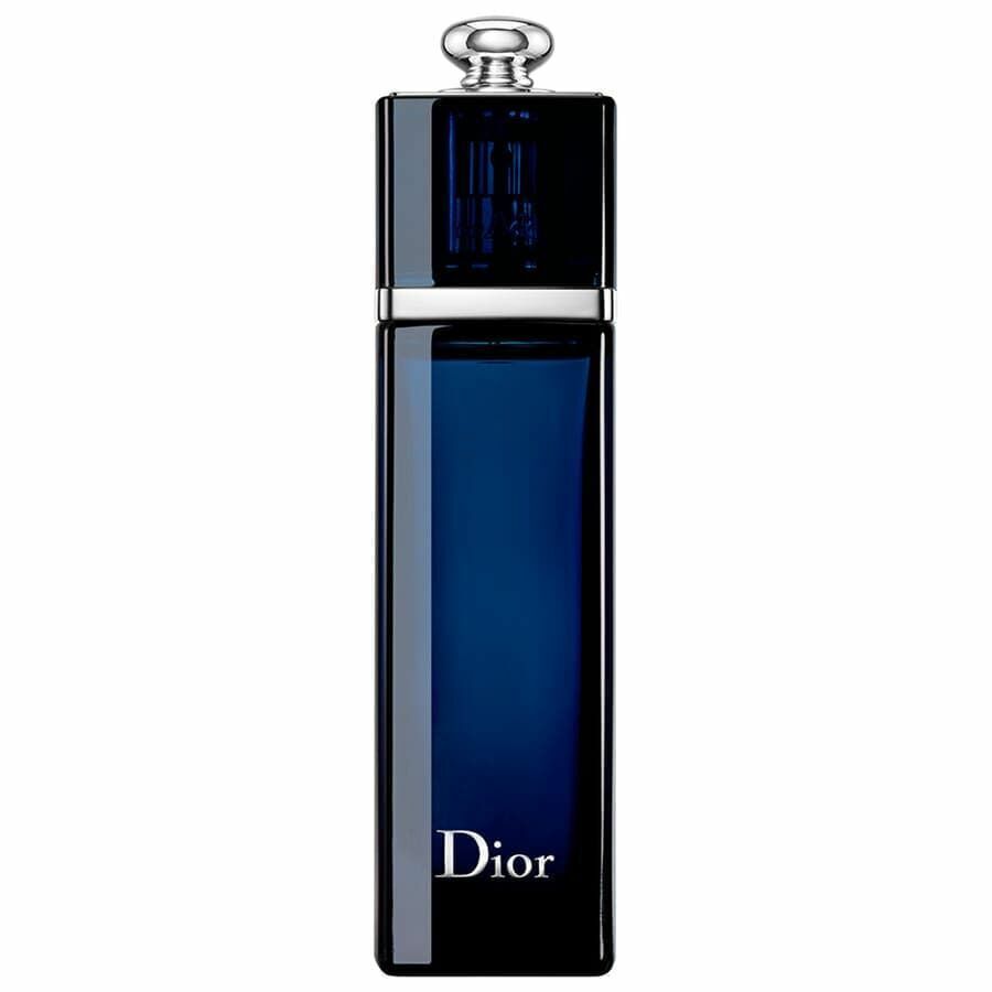 Dior Addict EDP for Women