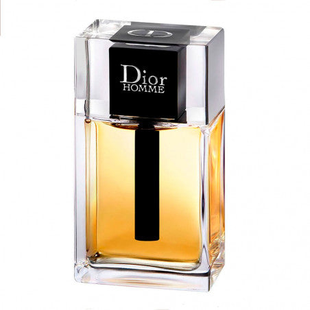 Dior Homme EDT for Men
