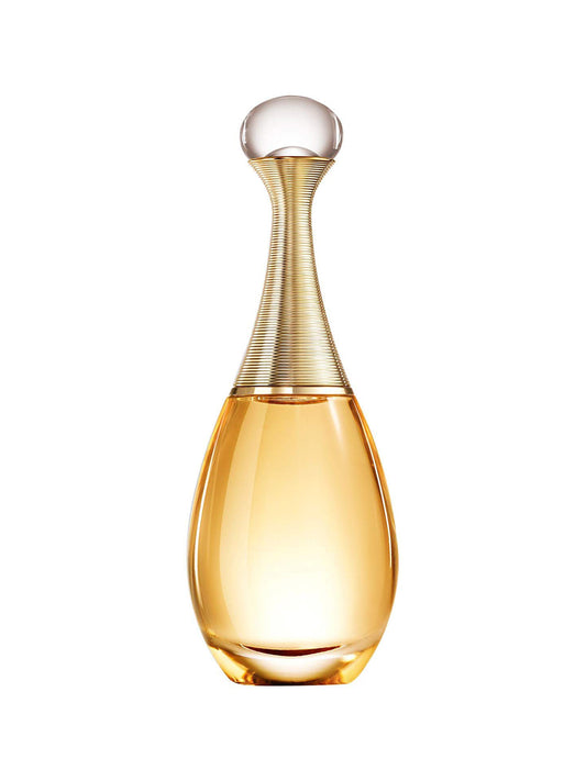 Dior J'adore EDP for Women
