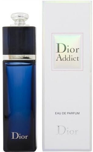 Dior Addict EDP for Women