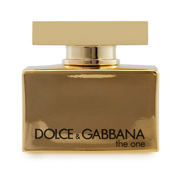 Dolce & Gabbana The One EDP for Women