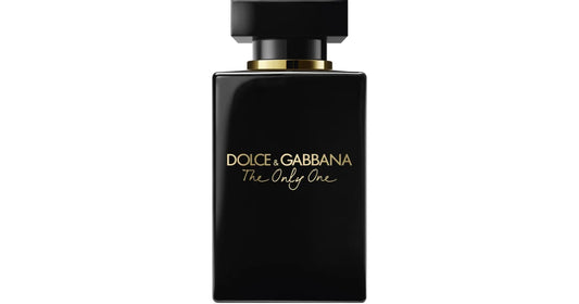 Dolce & Gabbana The Only One EDP for Men