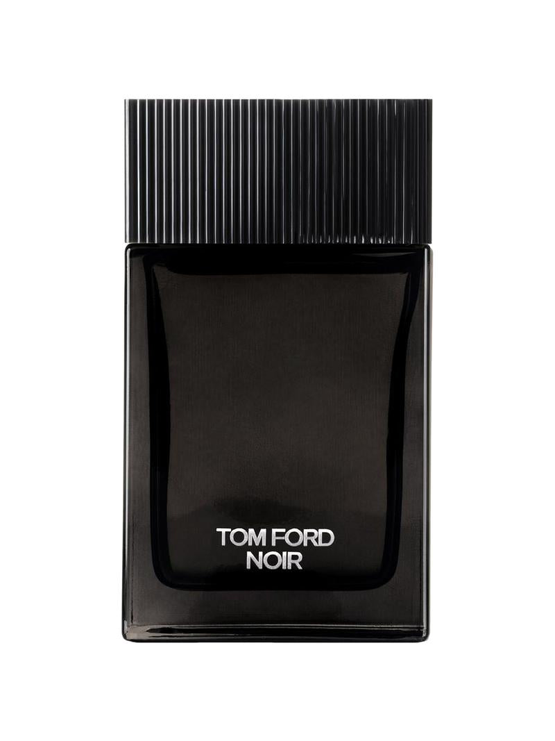 Tom Ford Noir EDP for Men