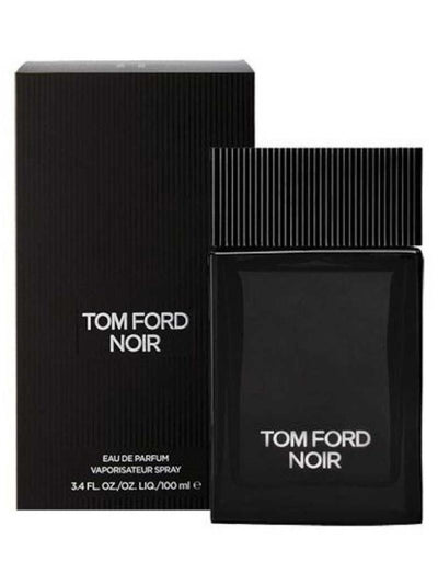 Tom Ford Noir EDP for Men