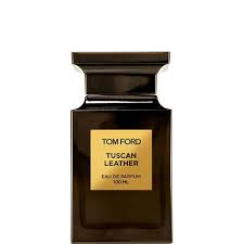 Tom Ford Tuscan Leather EDP Unisex