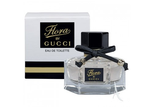 Gucci Flora EDP for Women