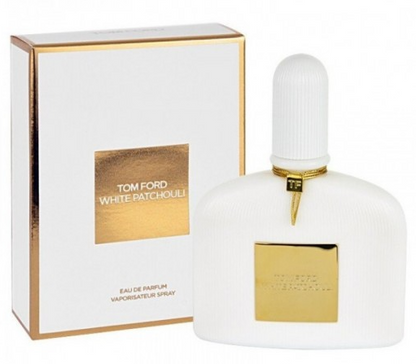 Tom Ford White Patchouli EDP for Women