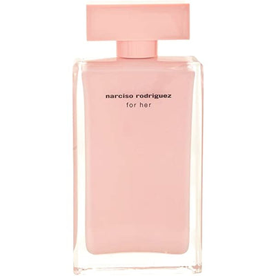 Narciso Rodriguez For Her EDP for Women