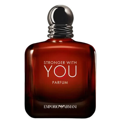 Emporio Armani Stronger With You PP for Men
