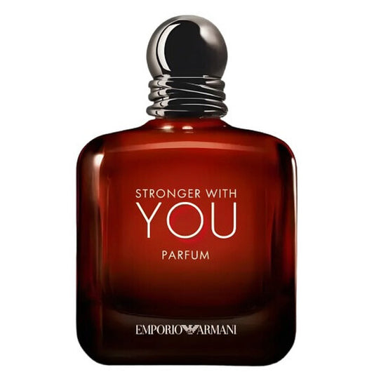 Emporio Armani Stronger With You PP for Men
