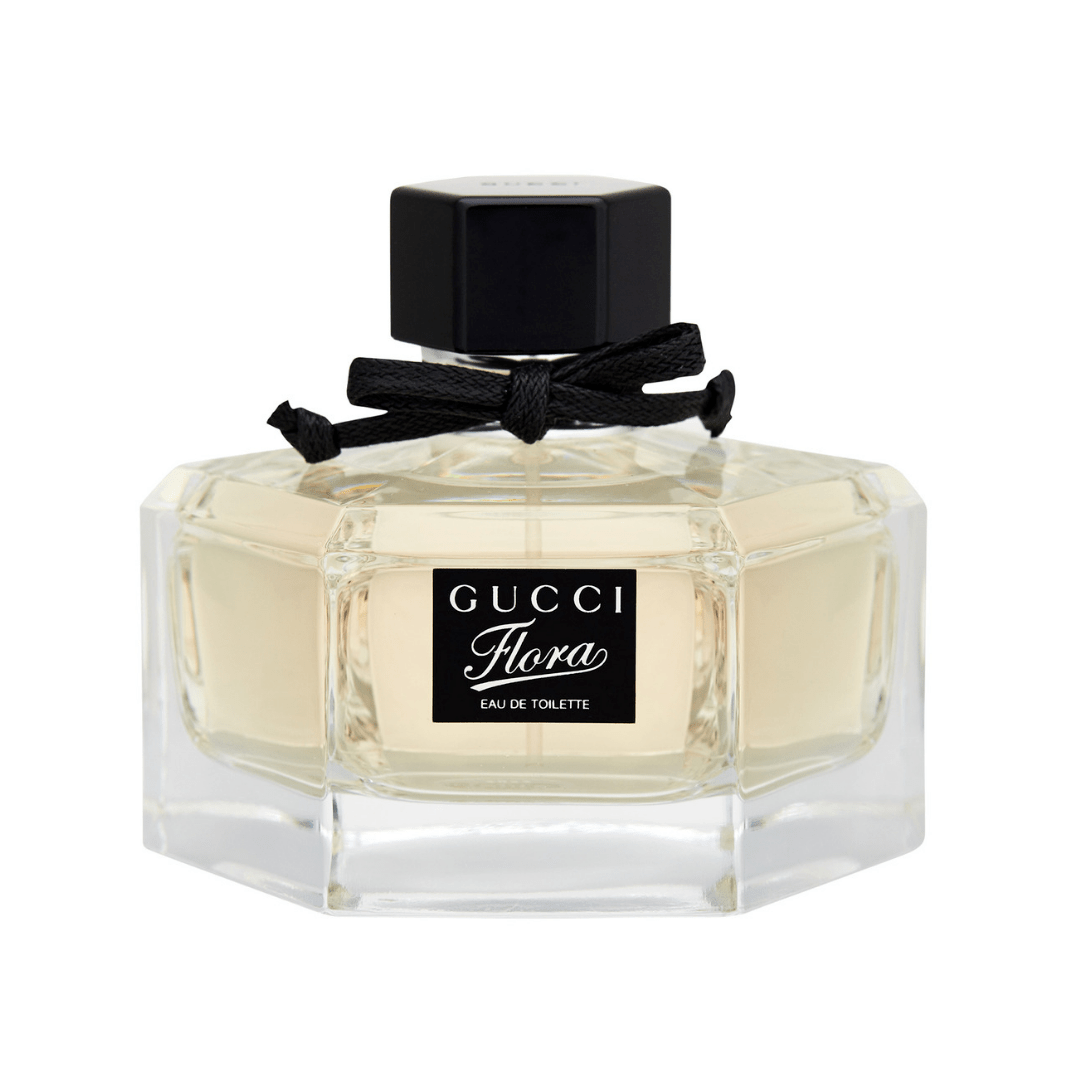 Gucci Flora EDP for Women